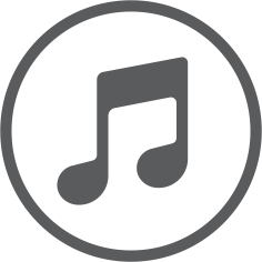 itunes